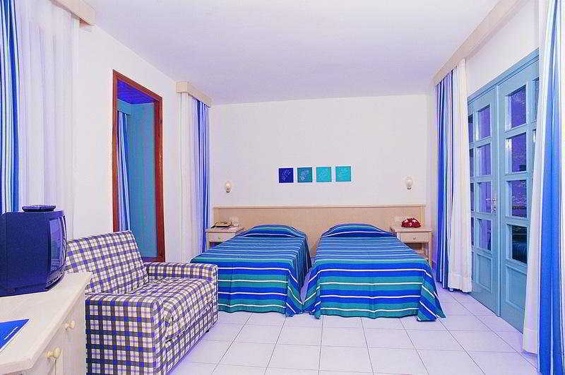 Ulusoy Kemer Holiday Club - Kids Concept Exterior foto